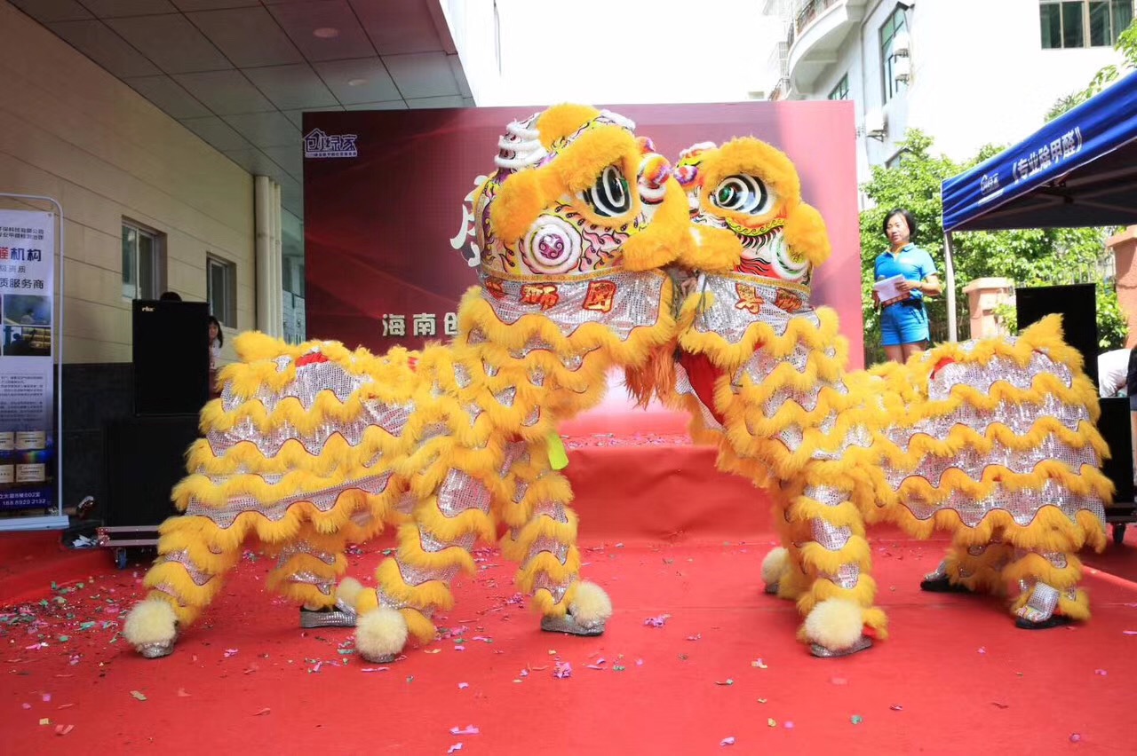 熱烈祝賀創(chuàng)綠家空氣治理?？诜罩行男侣涑?！