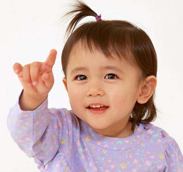 新房子裝修后怎么去甲醛，室內(nèi)污染對(duì)兒童健康影響較重