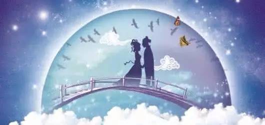 【七夕活動】不知道送她什么好，那就給她滿屋的安全感吧！