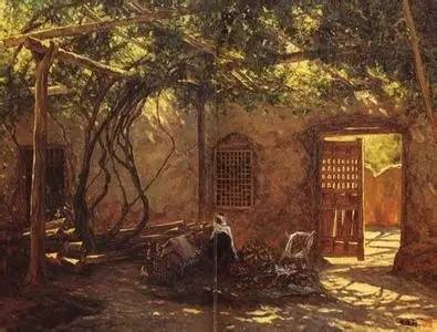 【七夕活動】不知道送她什么好，那就給她滿屋的安全感吧！