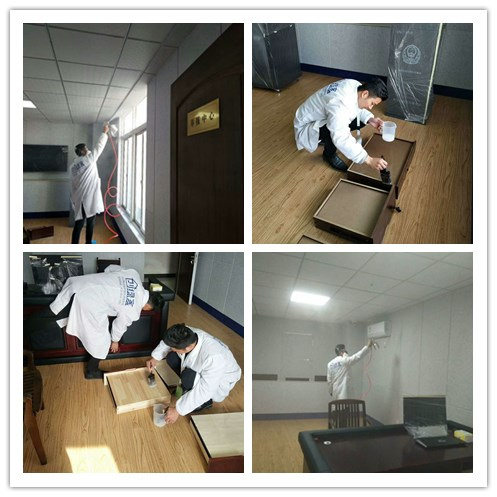 http://m.ahhcgd.com/