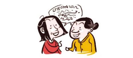 洋蔥可以除甲醛？民間流傳土方法可信嗎？