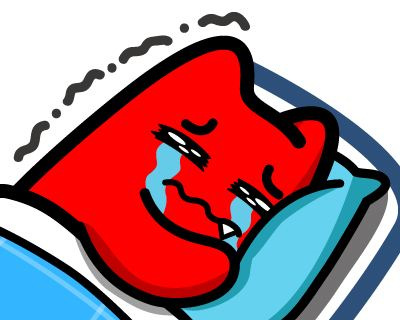 洋蔥可以除甲醛？民間流傳土方法可信嗎？