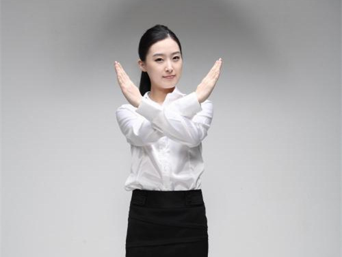 洋蔥可以除甲醛？民間流傳土方法可信嗎？