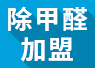 http://m.ahhcgd.com/
