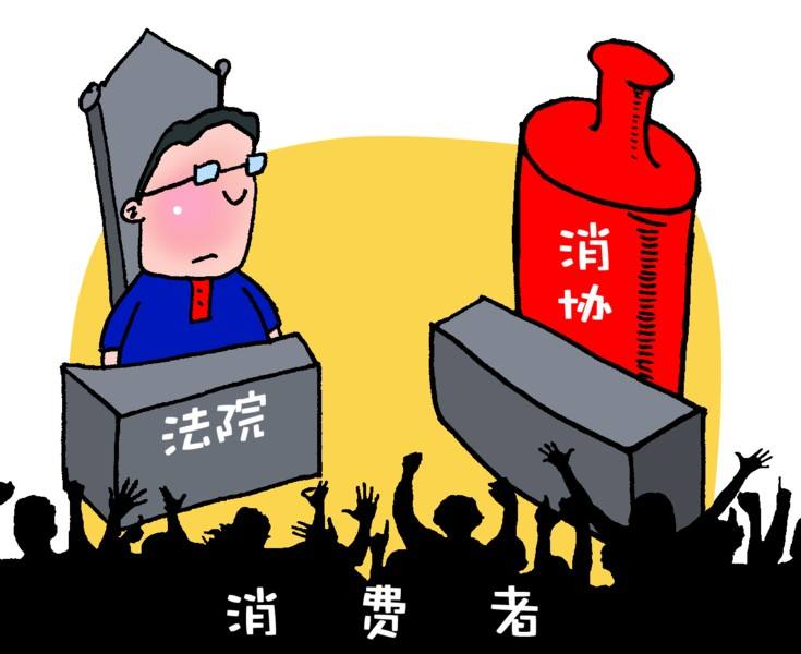 專業和非專業有啥區別？“三無”除甲醛公司致一家三口灼傷眼睛