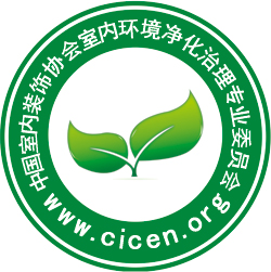 專業和非專業有啥區別？“三無”除甲醛公司致一家三口灼傷眼睛