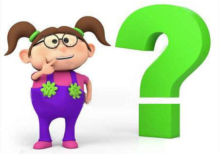裝修完了就立刻甲醛檢測？錯啦，需要等等哦