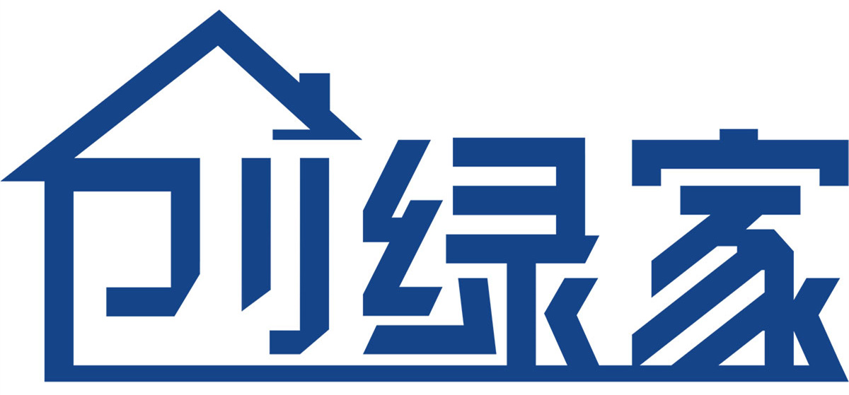 創綠家是如何打動眾多擁有致富夢想的創業者的？