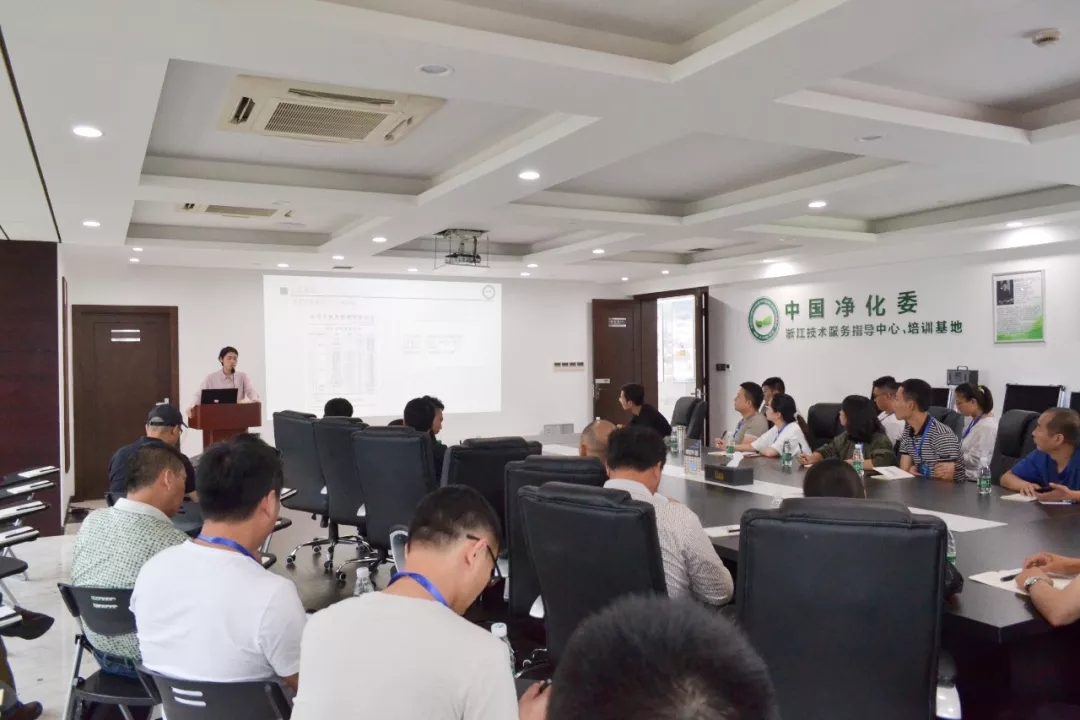 創綠家是如何打動眾多擁有致富夢想的創業者的？