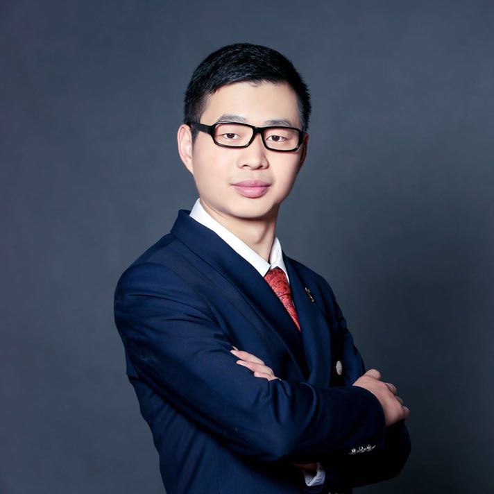 創綠家是如何打動眾多擁有致富夢想的創業者的？