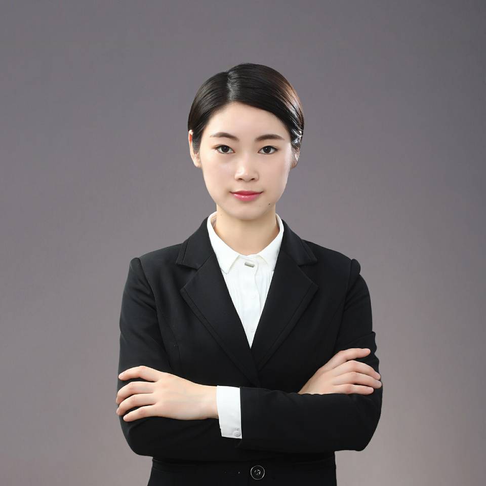 創綠家是如何打動眾多擁有致富夢想的創業者的？