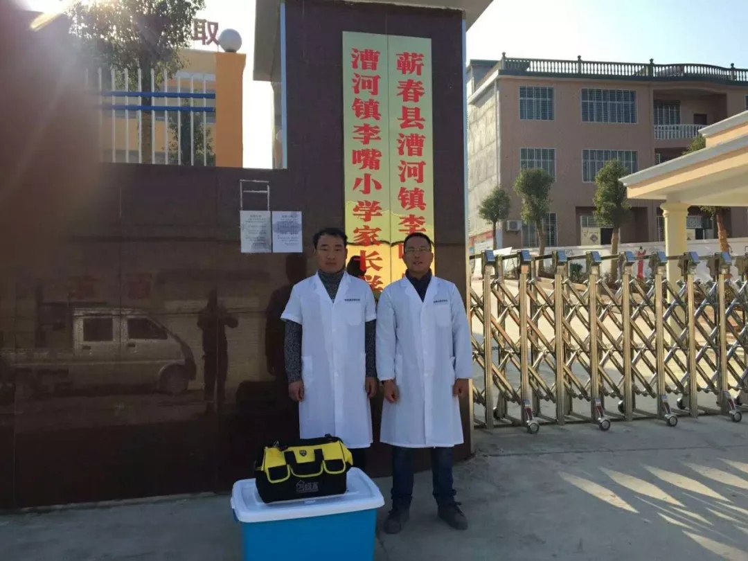 創綠家是如何打動眾多擁有致富夢想的創業者的？