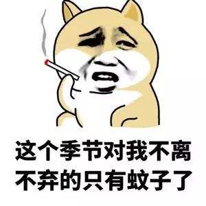 成分中有甲醛蚊香立馬變毒香，甚至還會致癌……
