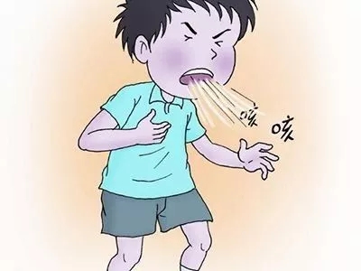 房間潮濕怎么辦！不僅會發霉還會導致甲醛超標