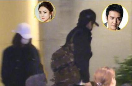 馮紹峰趙麗穎被爆奉子成婚？新婚孕期千萬要注意甲醛超標這個隱形“殺手”