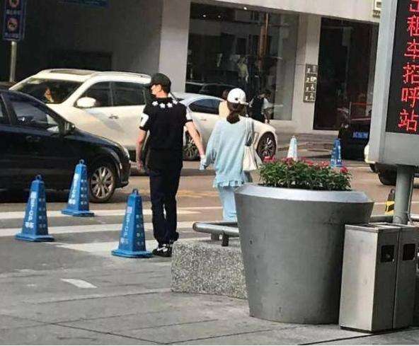 馮紹峰趙麗穎被爆奉子成婚？新婚孕期千萬要注意甲醛超標這個隱形“殺手”