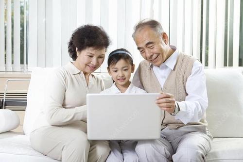 想找除甲醛公司，老一輩不同意怎么辦？
