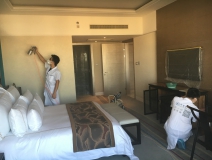 厲害了！光觸媒除甲醛的套餐竟然有這么多