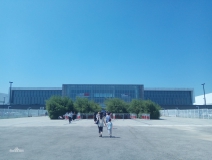 首站帝都！創綠家品牌推介會在京啟動！