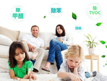 甲醛檢測哪種方法比較靠譜？