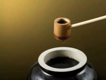 室內異味明顯≠甲醛超標了，您對甲醛的誤解可不止這一個！