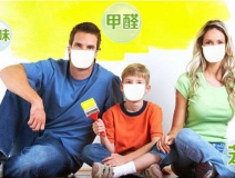 夏季裝修注意這五件事，能夠讓你更有效遠離甲醛！