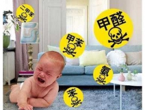 仔細看看，溫州除甲醛這些方法都是誤區