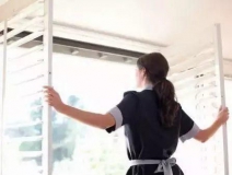 室內除甲醛的方法，哪些是有效的？