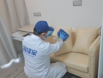 除甲醛重要嗎？
