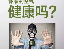 專業的甲醛治理公司要達到什么條件？