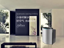 盆栽、魚兒養不活怎么辦 是甲醛導致的嗎？