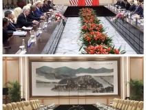 G20指定除醛服務商，等您來加盟！