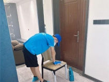 兒童家具也會(huì)有甲醛？