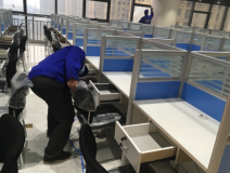除甲醛公司需具備哪些素質？