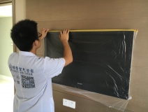 國家加大力度整改甲醛超標(biāo)家具，去除房間甲醛仍是最好改善方法