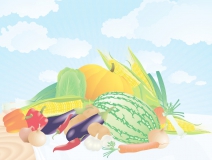 夏季找除甲醛公司有哪些需要注意的？