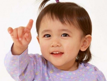 新房子裝修后怎么去甲醛，室內污染對兒童健康影響較重