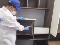 室內甲醛檢測治理的注意事項有哪些？