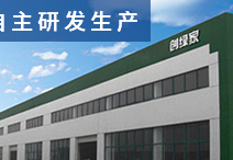 家庭甲醛中毒，到底會怎么表現？