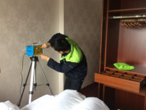 裝修后除甲醛應該以什么為重點？
