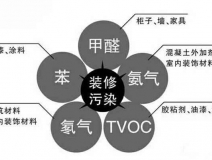 甲醛的危害有多少？專業(yè)除甲醛有效的方法是什么