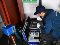 除甲醛公司的收費標準是什么？