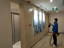甲醛治理有什么樣的檢測方法比較好用？