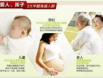 防治室內裝修污染，應該從裝修前做起