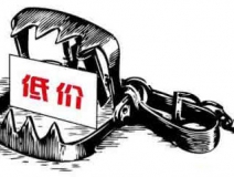 如何解決除甲醛公司后期加價問題？