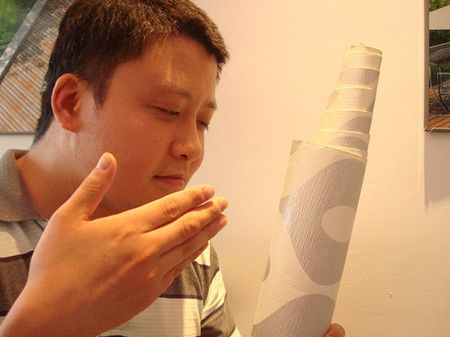 別大意！七大除甲醛“誤區”，信了你反而會生??！通風、綠植、活性炭、熏蒸……你中招了嗎？