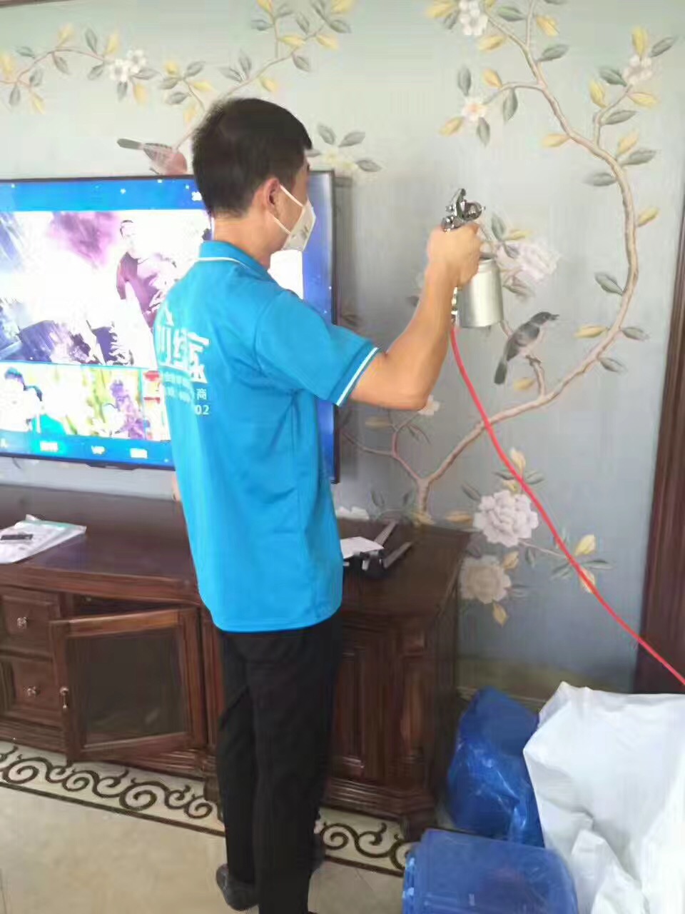http://m.ahhcgd.com/