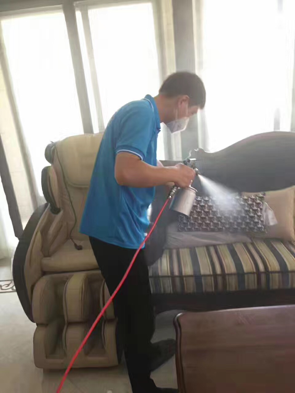 http://m.ahhcgd.com/